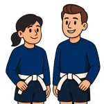 Theory Jiu-Jitsu Studio academy photo