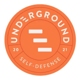 Underground Self-Defense facility image