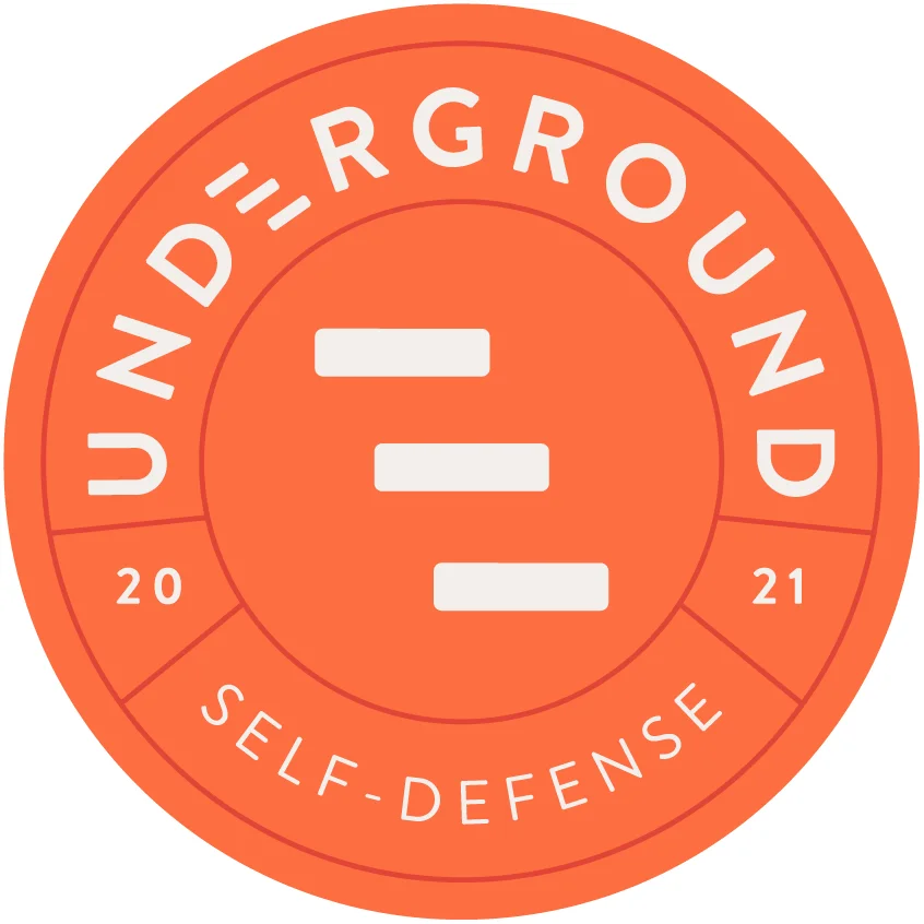 Underground Self-Defense facility image