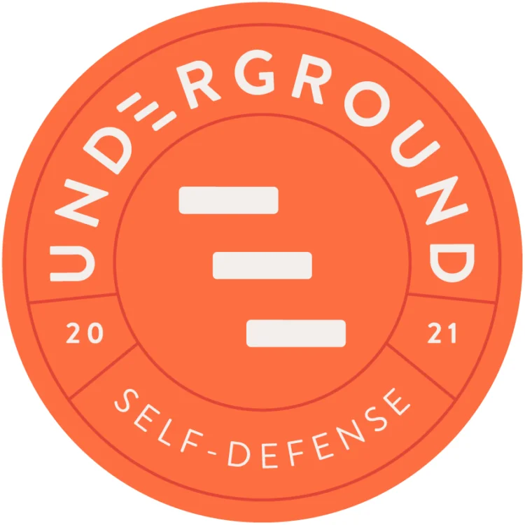 Underground Self-Defense facility image