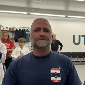 Utopia Martial Arts facility image