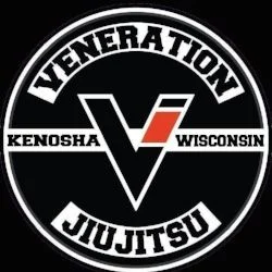 Veneration BJJ Kenosha facility image