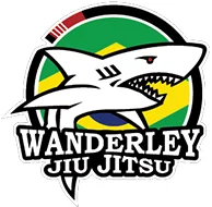 Wanderley Jiu Jitsu & MMA academy logo