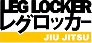 10th Planet Jiu Jitsu facility image