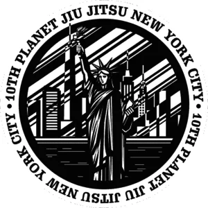 10th Planet Jiu Jitsu facility image