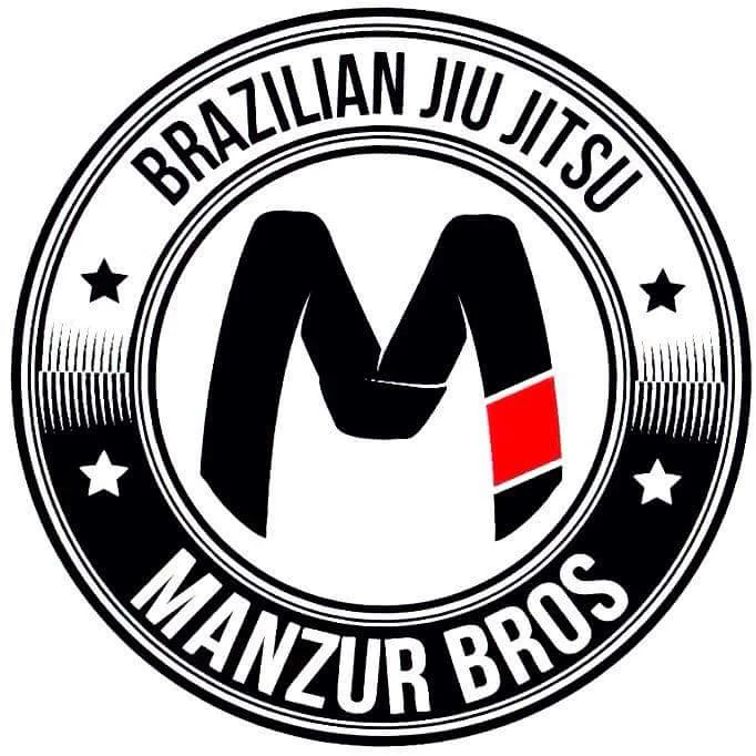 10th Planet Jiu Jitsu academy logo