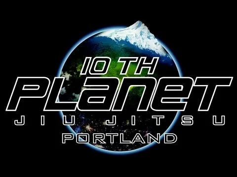 10th Planet Jiu Jitsu facility image
