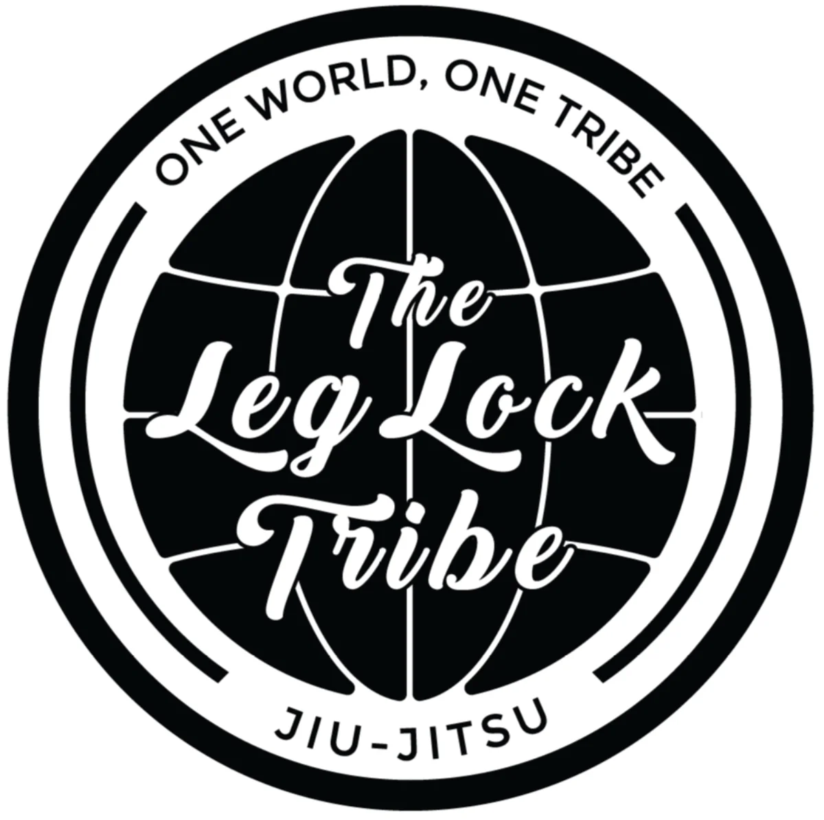 10th Planet Jiu Jitsu facility image