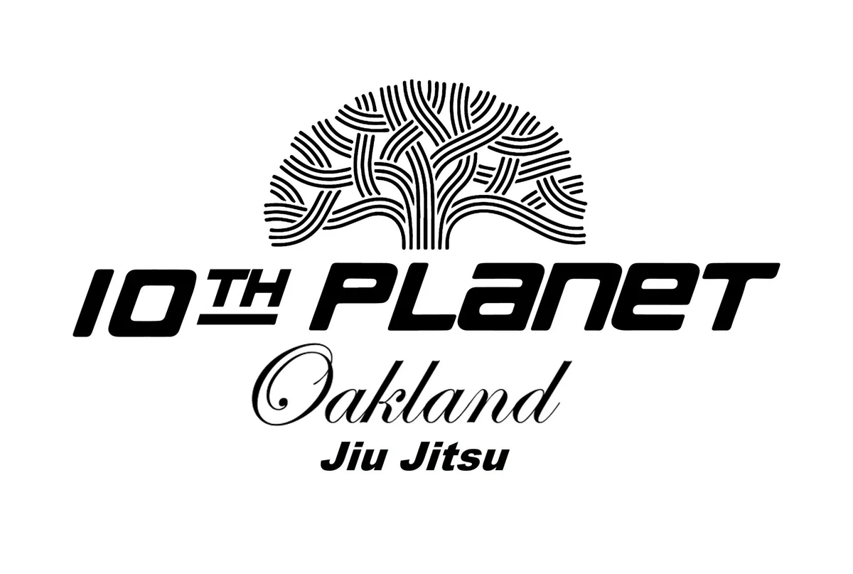 10th Planet Jiu Jitsu facility image