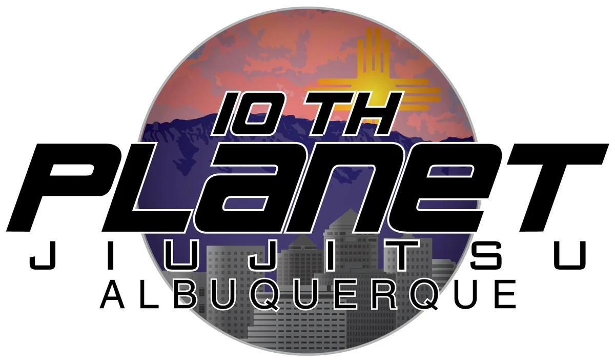 10th Planet Jiu Jitsu facility image
