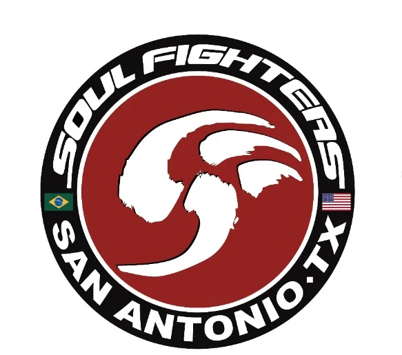 10th Planet Jiu Jitsu facility image