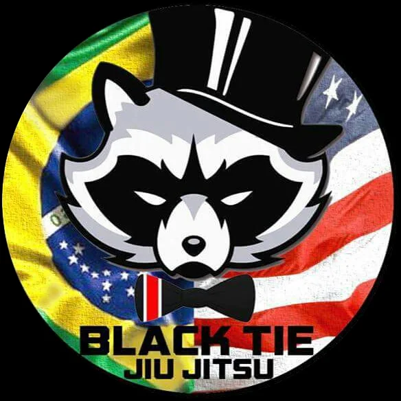 10th Planet Jiu Jitsu facility image