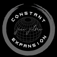 10th Planet Jiu Jitsu facility image