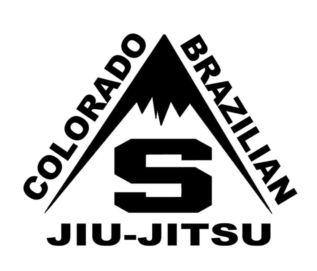 10th Planet Jiu Jitsu facility image