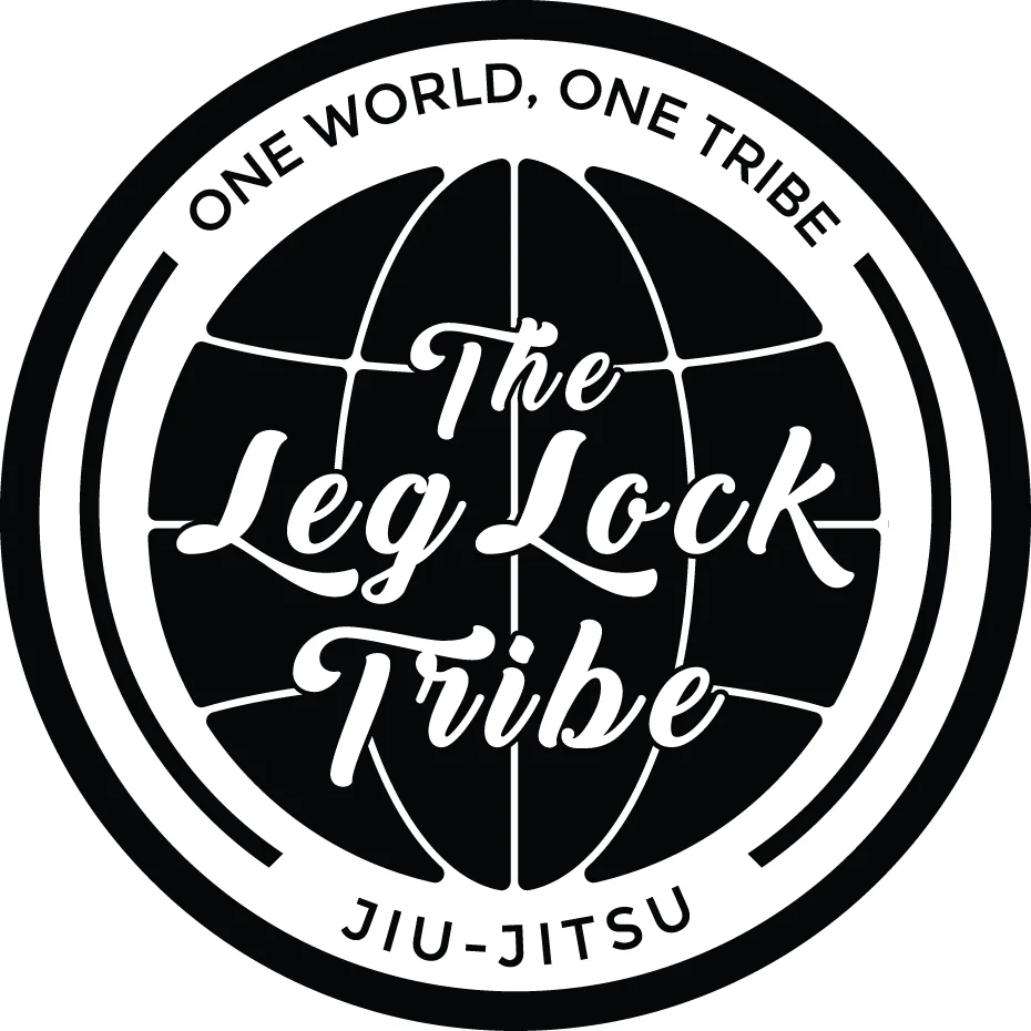10th Planet Jiu Jitsu facility image