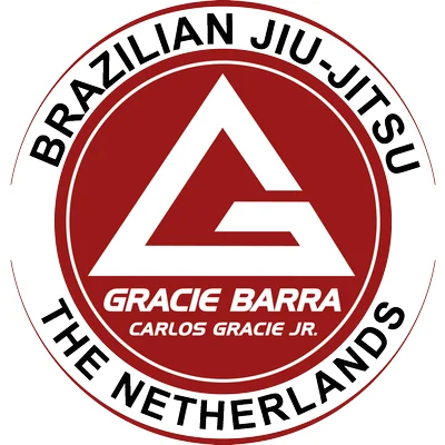 10th Planet Jiu Jitsu facility image