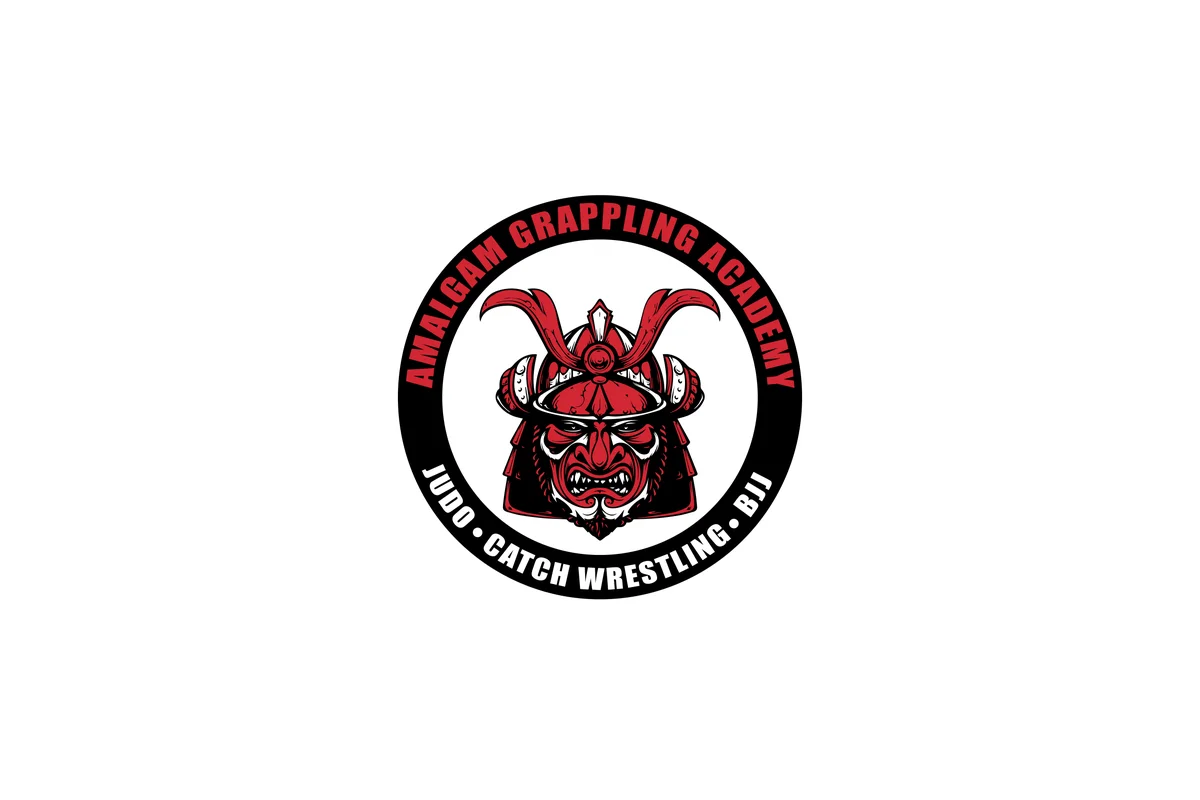 10th Planet Jiu Jitsu facility image