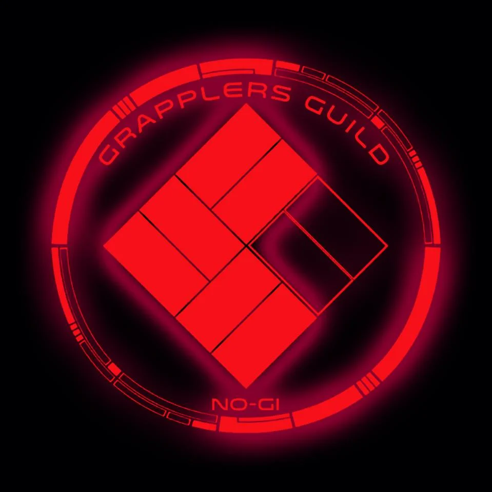 10th Planet Jiu Jitsu facility image