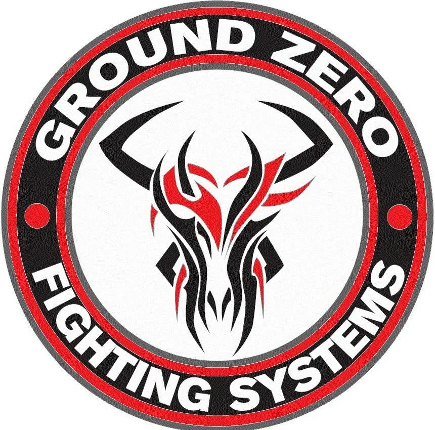 10th Planet Jiu Jitsu facility image