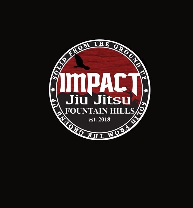 10th Planet Jiu Jitsu facility image