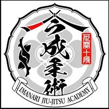 10th Planet Jiu Jitsu facility image