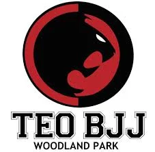 10th Planet Jiu Jitsu facility image