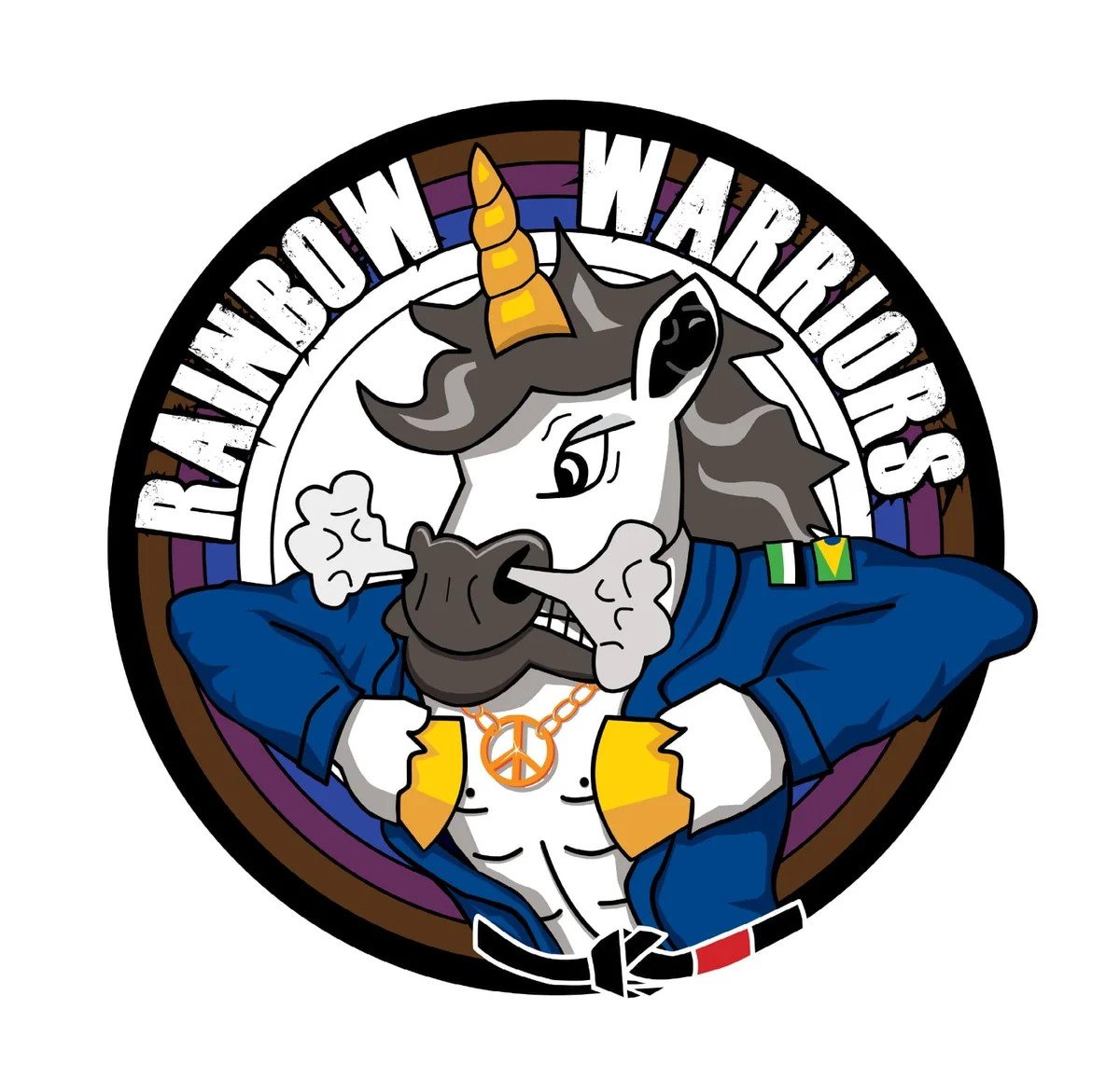 10th Planet Jiu Jitsu facility image
