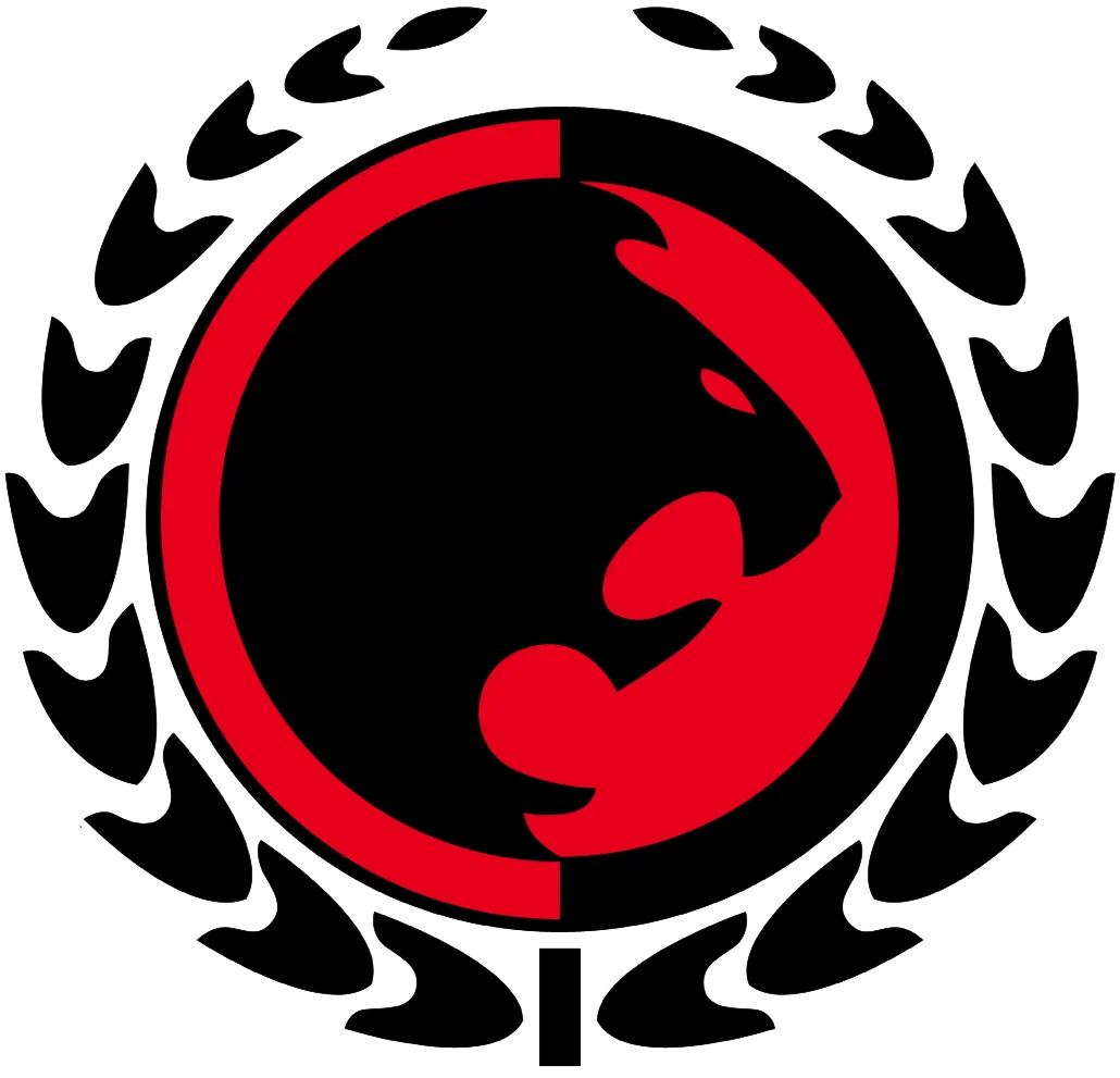 10th Planet Jiu Jitsu facility image