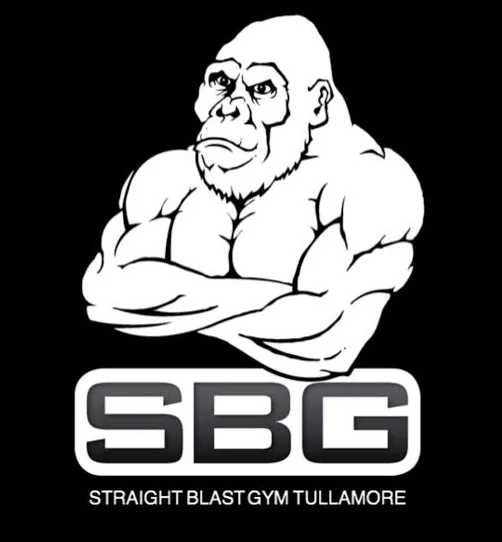 10th Planet Jiu Jitsu facility image