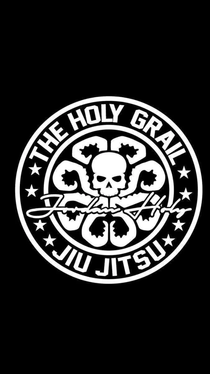 10th Planet Jiu Jitsu facility image