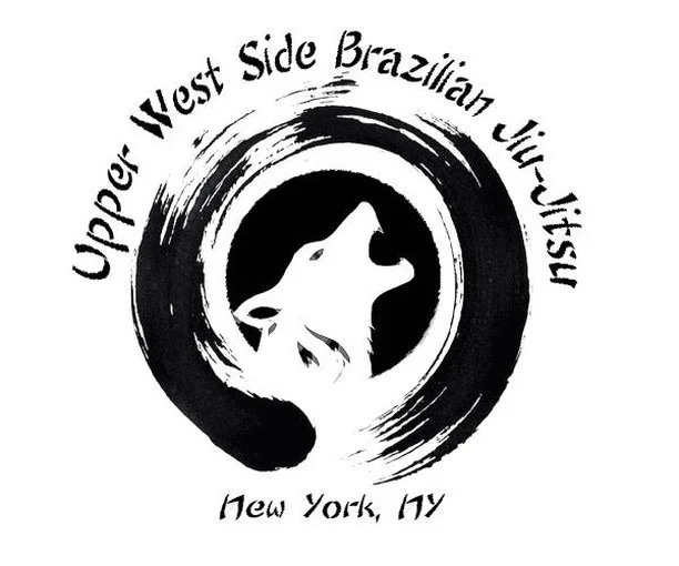10th Planet Jiu Jitsu facility image