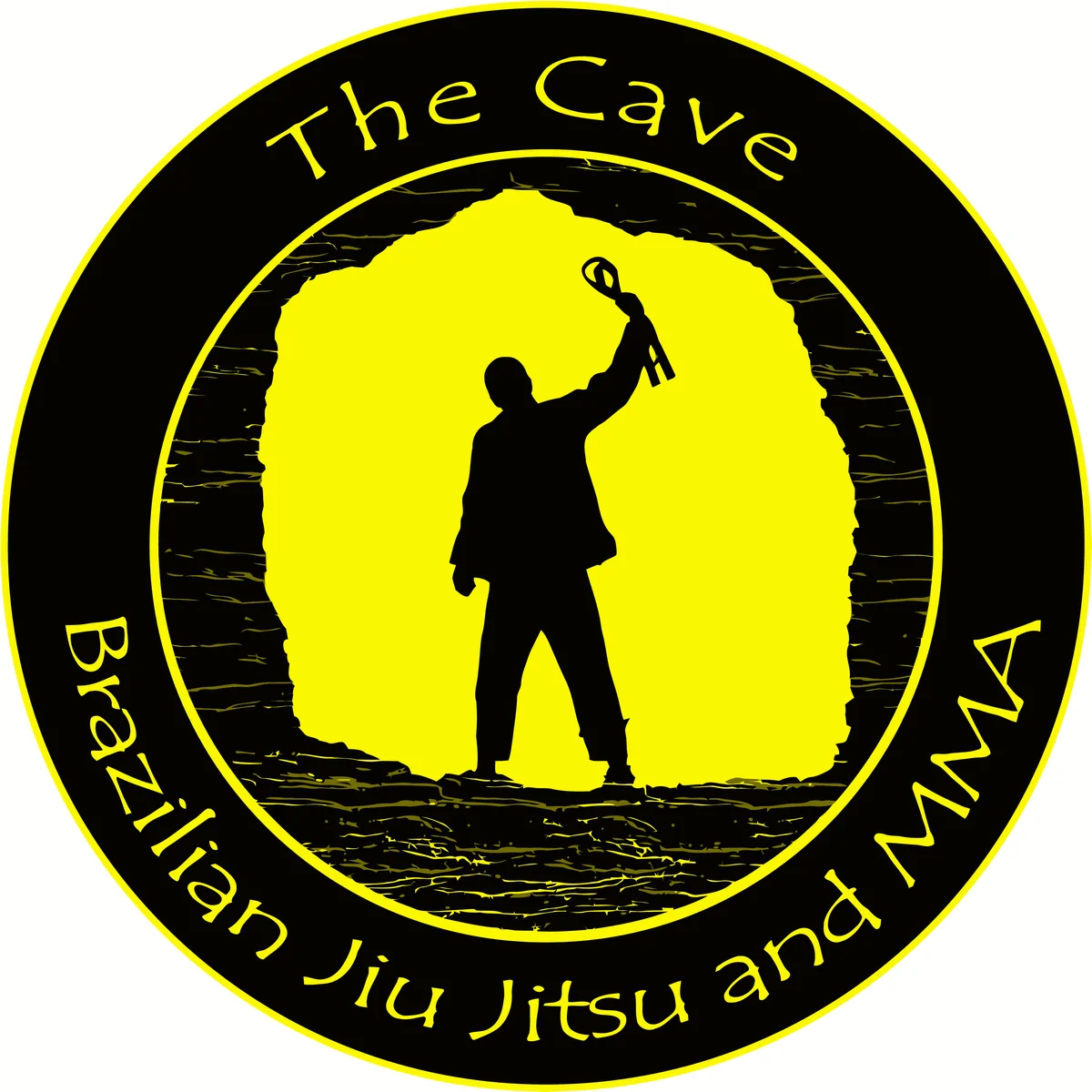 10th Planet Jiu Jitsu facility image