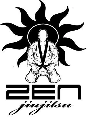 10th Planet Jiu Jitsu facility image