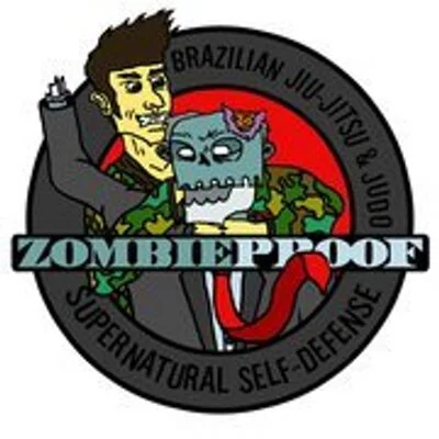 10th Planet Jiu Jitsu facility image