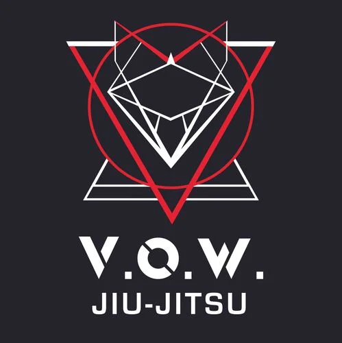 10th Planet Jiu Jitsu facility image