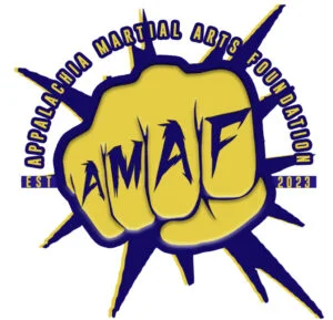 Appalachia Martial Arts Foundation (AMAF) / Bullpen HQ facility image