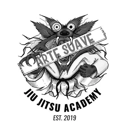 Arte Suave Jiu Jitsu Academy facility image