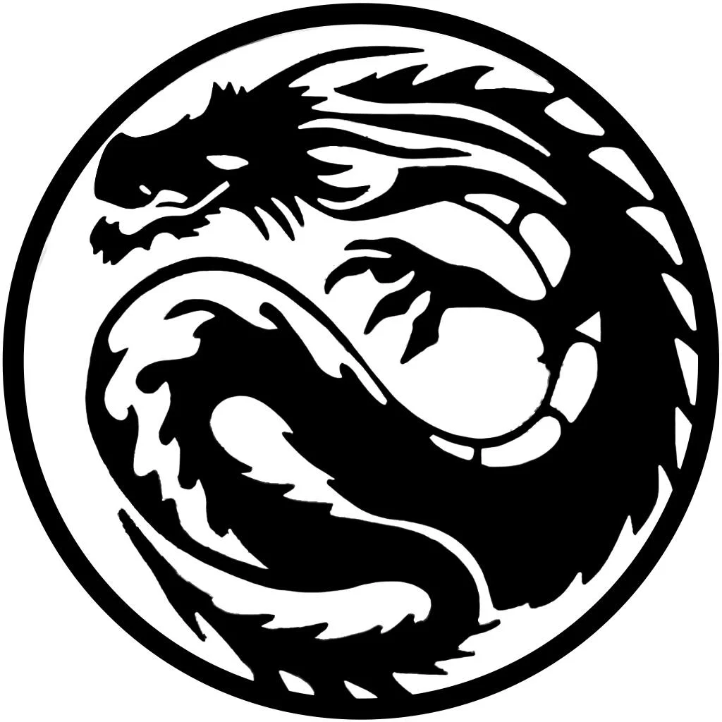 Black Dragon Martial Arts facility image