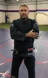 Brazilian Jiu Jitsu facility image