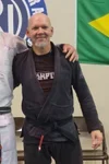 Brazilian Jiu Jitsu facility image