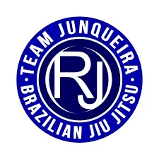Brazilian Jiu Jitsu facility image