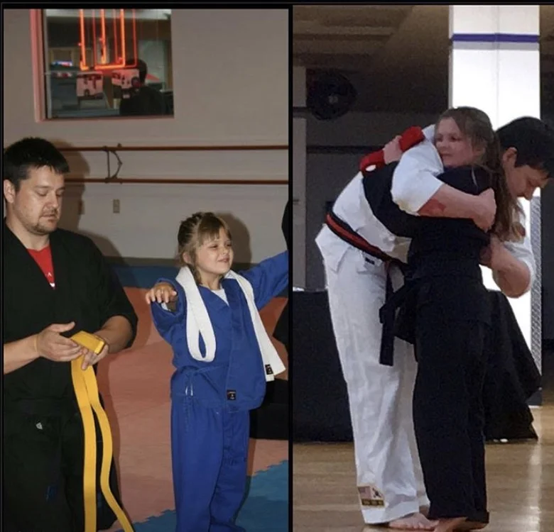 ELITE Martial Arts & MMA facility image