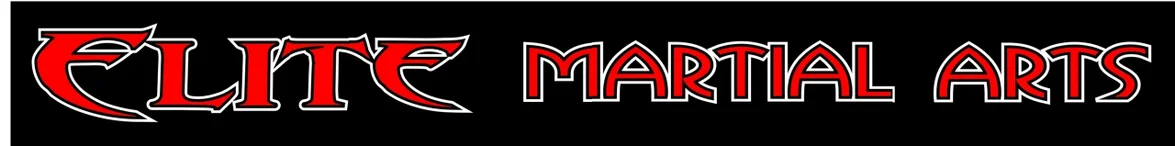Elite Martial Arts facility image