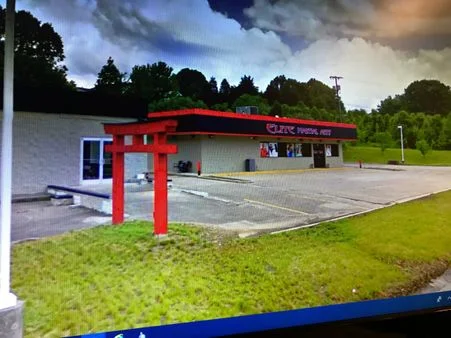 Elite Martial Arts facility image