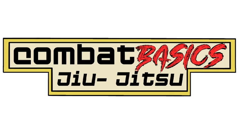 Family Martial Arts/Gracie Jiu-Jitsu Beckley facility image