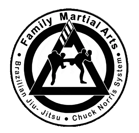 Family Martial Arts/Gracie Jiu-Jitsu Beckley facility image