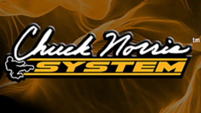 Family Martial Arts/Gracie Jiu-Jitsu Beckley facility image