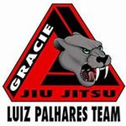 Imperium Jiu-Jitsu academy logo