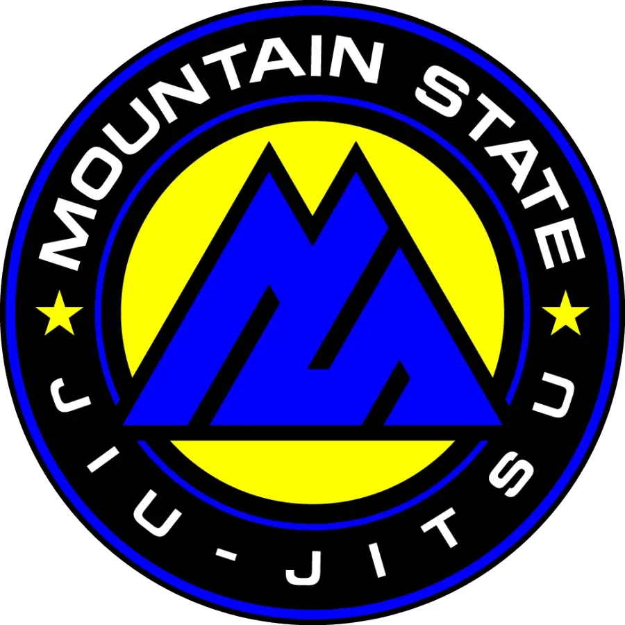Mountain State Jiu-Jitsu academy photo