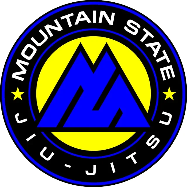 Mountain State Jiu-Jitsu academy photo